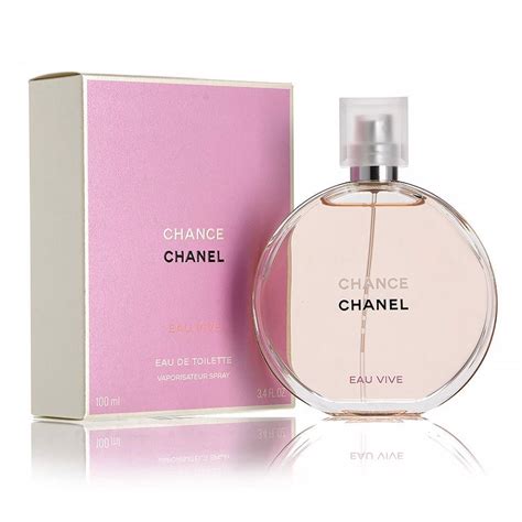 chance perfume chanel|chanel chance best price uk.